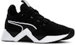 Lookbook (Women) Puma Incite FS 'Black White' 191763-04