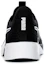 Shop (W) Puma Incite FS ''Zwart Wit'' 191763-04