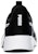(Women) Puma Incite FS 'Black White' 191763-04