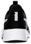 Shop (Women) Puma Incite FS 'Black White' 191763-04