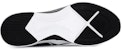(Women) Puma Incite FS 'Black White' 191763-04