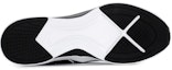 Purchase (Women) Puma Incite FS 'Black White' 191763-04