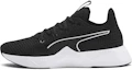 Buy (W) Puma Incite FS ''Noir Blanc'' 191763-05