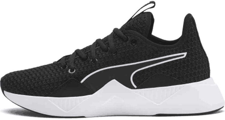 puma-incite-fs-black-white-wmns