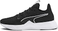 Buy (Women) Puma Incite FS 'Black White'  191763-05