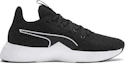 Order (W) Puma Incite FS ''Noir Blanc'' 191763-05