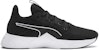 (Women) Puma Incite FS 'Black White'  191763-05