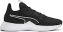 Order (Women) Puma Incite FS 'Black White'  191763-05
