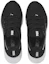 Lookbook (W) Puma Incite FS ''Noir Blanc'' 191763-05