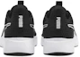 Shop (W) Puma Incite FS ''Noir Blanc'' 191763-05