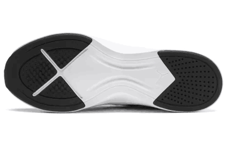 Purchase (W) Puma Incite FS ''Noir Blanc'' 191763-05