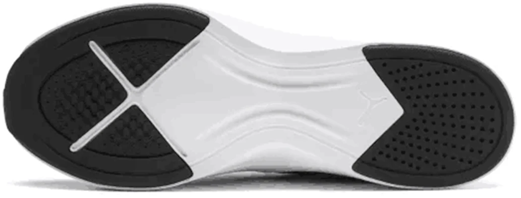 (W) Puma Incite FS ''Noir Blanc'' 191763-05 Purchase (W) Puma Incite FS ''Noir Blanc'' 191763-05