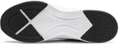 Purchase (W) Puma Incite FS ''Noir Blanc'' 191763-05