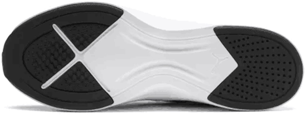 (W) Puma Incite FS 'Hitam Putih' 191763-05 Purchase (W) Puma Incite FS 'Hitam Putih' 191763-05