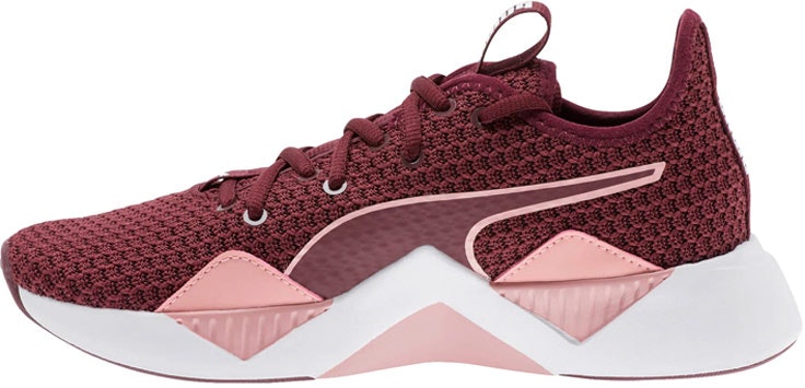 women-puma-incite-fs-burgundy-191763-10