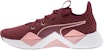 (Women) Puma Incite FS 'Burgundy' 191763-10