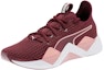 Lookbook (Women) Puma Incite FS 'Burgundy' 191763-10