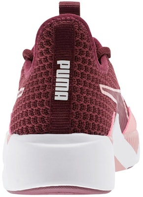 (W) 푸마 인사이트 FS '버건디' (Puma Incite FS 'Burgundy') 191763-10 Purchase (W) 푸마 인사이트 FS '버건디' (Puma Incite FS 'Burgundy') 191763-10