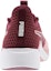 Purchase (Women) Puma Incite FS 'Burgundy' 191763-10