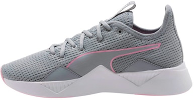 (Women) Puma Incite FS 'Cosmic Quarry' 192452-01 (Women) Puma Incite FS 'Cosmic Quarry' 192452-01
