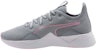 (Women) Puma Incite FS 'Cosmic Quarry' 192452-01