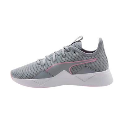 (W) Puma Incite FS 'Cosmic Quarry'
