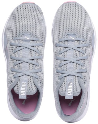 (W) Puma Incite FS 'Cantera Cósmica' 192452-01 Lookbook (W) Puma Incite FS 'Cantera Cósmica' 192452-01