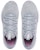 (Women) Puma Incite FS 'Cosmic Quarry' 192452-01