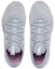 Lookbook (Women) Puma Incite FS 'Cosmic Quarry' 192452-01