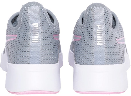 (W) Puma Incite FS 'Cantera Cósmica' 192452-01 Shop (W) Puma Incite FS 'Cantera Cósmica' 192452-01