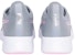 (Women) Puma Incite FS 'Cosmic Quarry' 192452-01
