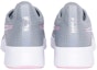 Shop (Women) Puma Incite FS 'Cosmic Quarry' 192452-01
