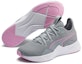 Purchase (Women) Puma Incite FS 'Cosmic Quarry' 192452-01