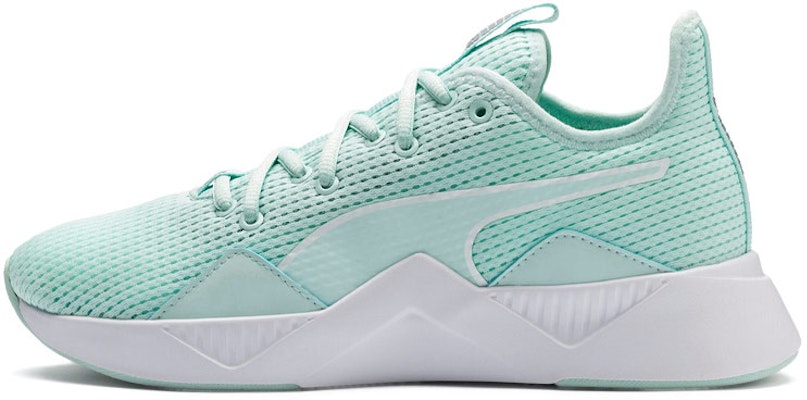 (Women) Puma Incite FS 'Cosmic Quarry Blue' 192452-02 Buy (Women) Puma Incite FS 'Cosmic Quarry Blue' 192452-02