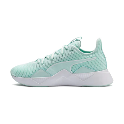 (W) Puma Incite FS 'Cosmic Quarry Blue'