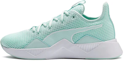 (Women) Puma Incite FS 'Cosmic Quarry Blue' 192452-02 (Women) Puma Incite FS 'Cosmic Quarry Blue' 192452-02