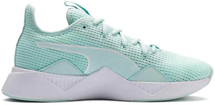 (W) 푸마 인사이트 FS '코스믹 쿼리 블루' (Puma Incite FS '코스믹 쿼리 블루') 192452-02 Order (W) 푸마 인사이트 FS '코스믹 쿼리 블루' (Puma Incite FS '코스믹 쿼리 블루') 192452-02