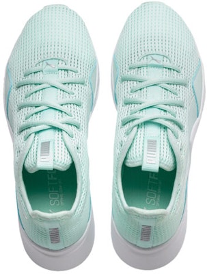 (Women) Puma Incite FS 'Cosmic Quarry Blue' 192452-02 Lookbook (Women) Puma Incite FS 'Cosmic Quarry Blue' 192452-02