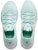(Women) Puma Incite FS 'Cosmic Quarry Blue' 192452-02