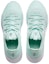 Lookbook (Women) Puma Incite FS 'Cosmic Quarry Blue' 192452-02