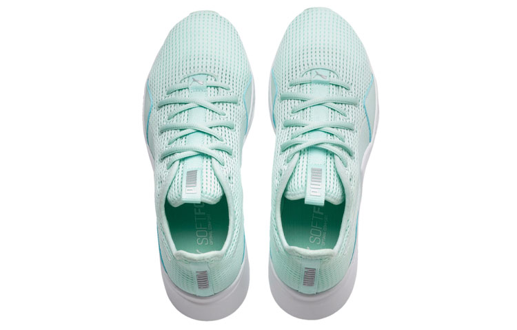 Lookbook (W) Puma Incite FS ''Cosmic Quarry Blau'' 192452-02