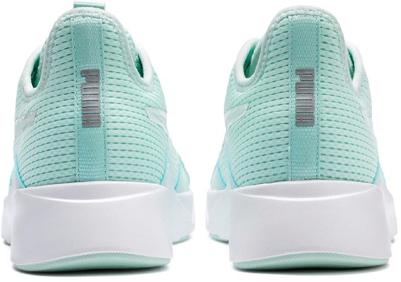 (Women) Puma Incite FS 'Cosmic Quarry Blue' 192452-02 Shop (Women) Puma Incite FS 'Cosmic Quarry Blue' 192452-02