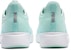 (Women) Puma Incite FS 'Cosmic Quarry Blue' 192452-02