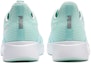 Shop (Women) Puma Incite FS 'Cosmic Quarry Blue' 192452-02