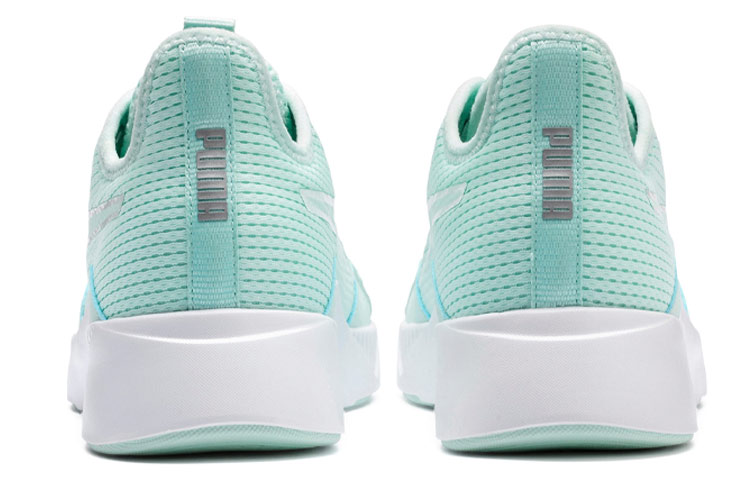 Shop (W) Puma Incite FS ''Cosmic Quarry Blau'' 192452-02