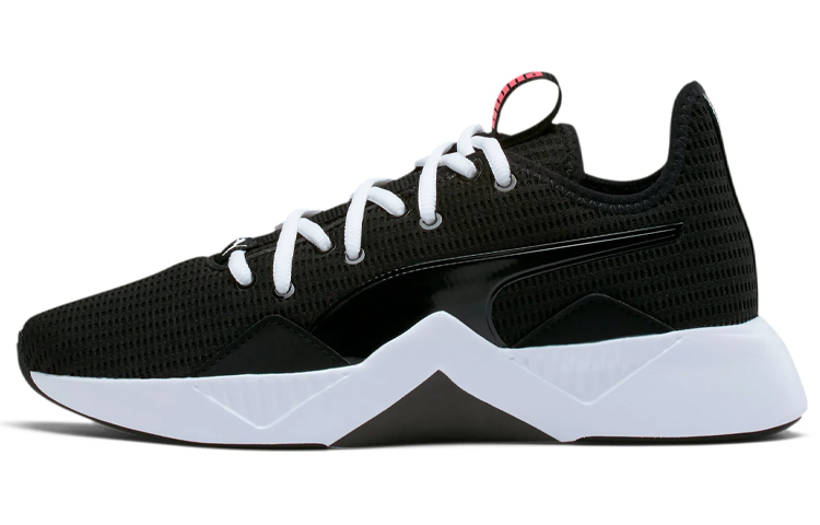 (Women) Puma Incite FS 'Shift' 192634-02