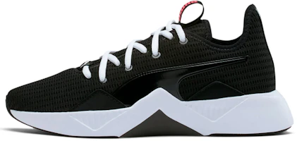(Women) Puma Incite FS 'Shift' 192634-02 (Women) Puma Incite FS 'Shift' 192634-02