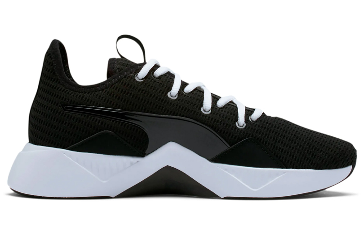Order (W) Puma Incite FS ''Shift'' Sneaker 192634-02