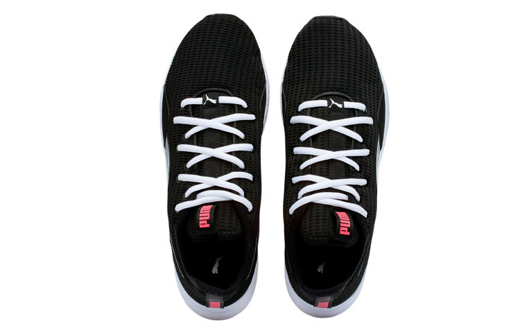 Lookbook (W) Puma Incite FS ''Shift'' Sneaker 192634-02