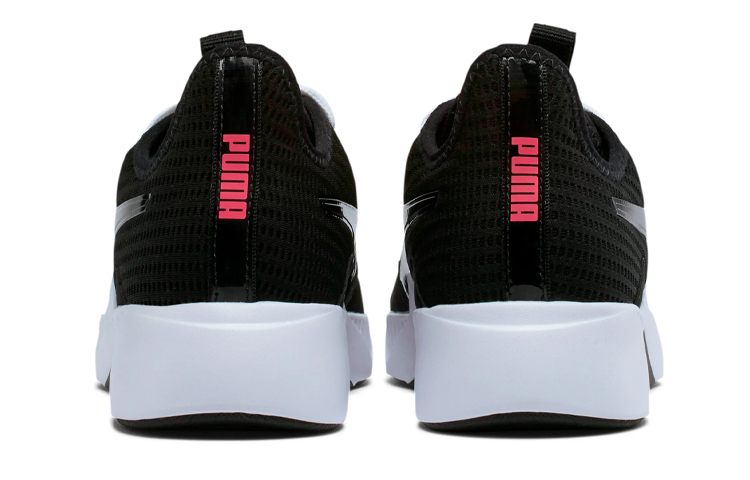 Shop (W) Puma Incite FS ''Shift'' Sneaker 192634-02
